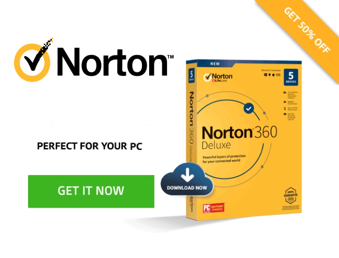 Norton-Antivirus-Angebot.