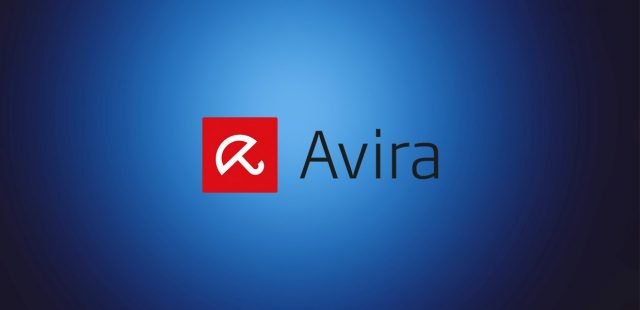 Avira Rezension