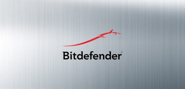 Bitdefender Review