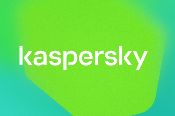 Kaspersky Antivirus was renamed Kaspersky Antivirus.