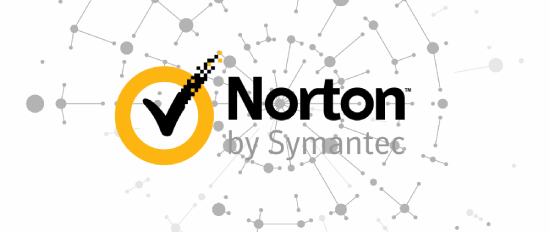 Alternativen zu Avast: Norton Antivirus