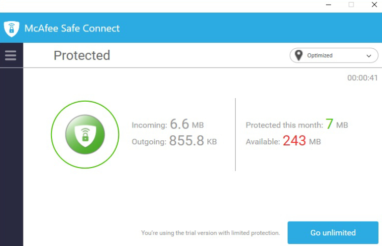 antivirus con vpn, el mejor antivirus con vpn, el mejor antivirus con vpn gratis