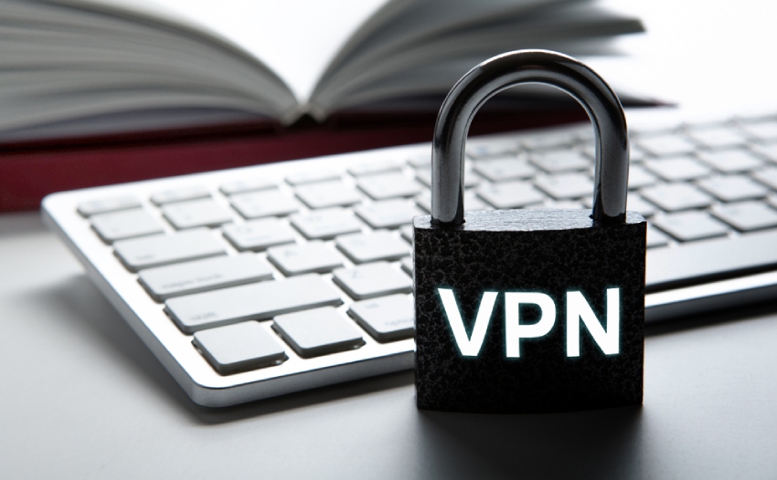 antivirus con vpn, el mejor antivirus con vpn, el mejor antivirus con vpn gratis