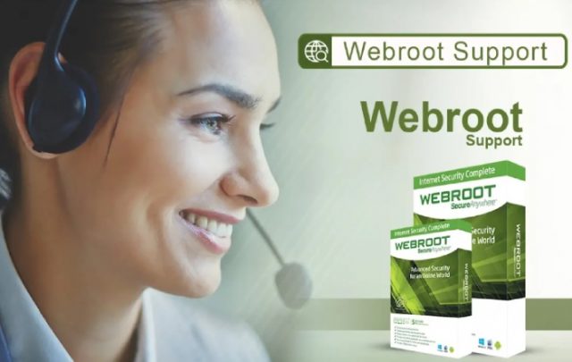 Révision de l'antivirus Webroot : le pour et le contre