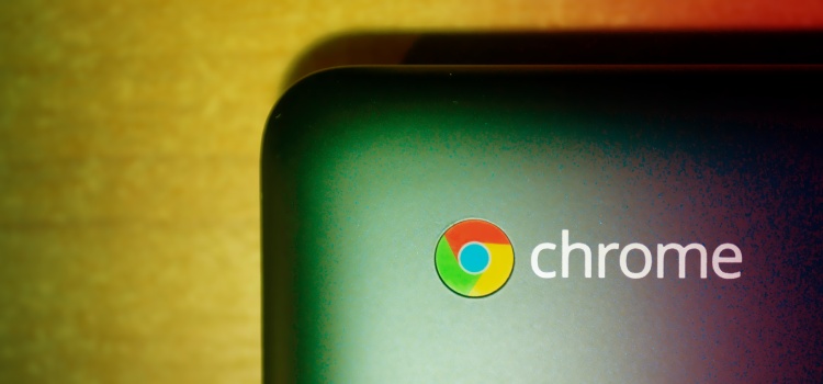 chromebook antivirus