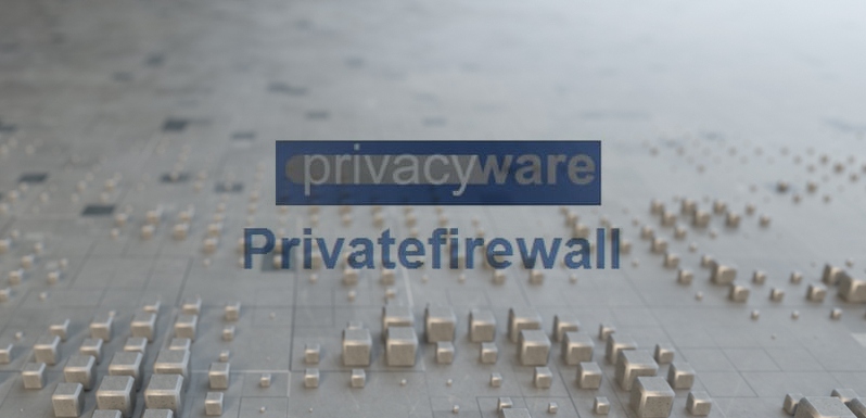 Privatefirewall