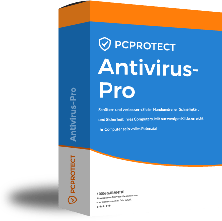 pc protect pro revision