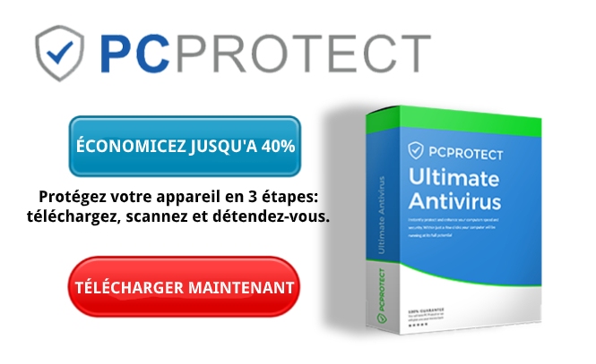 PC Protect Offer.