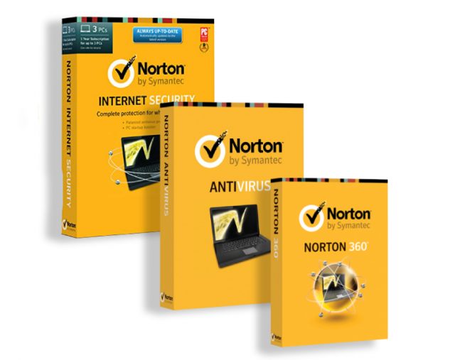 Norton review - is Norton good