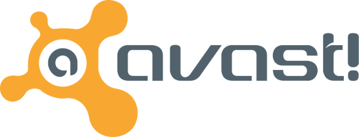 Avast for gaming