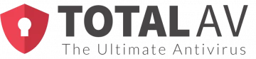 total av_logo