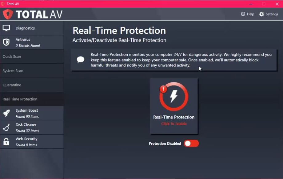 Total AV vs Avast, TotalAV vs Avast, Avast vs TotalAV, Avast vs Total AV, malware protection, system performance, comparison, which antivirus is better