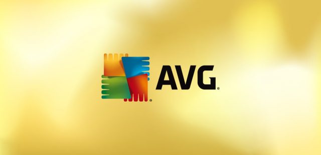 AVG Review