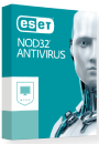 Eset antivirus