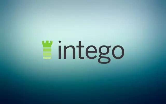 Intego Review