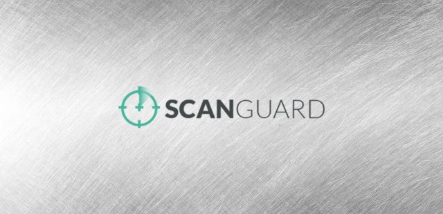 Best for Those Who Value Privacy: ScanGuard 