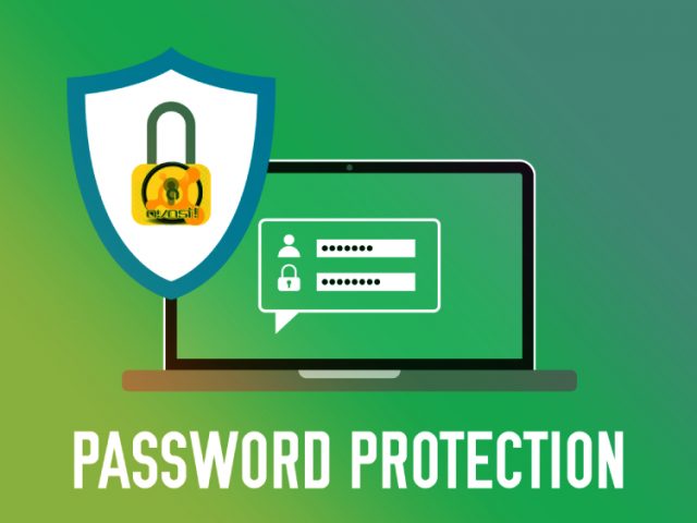 Avast Safe Password review