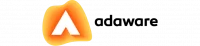 adaware review
