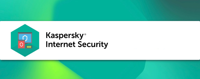 kaspersky anti-keylogger