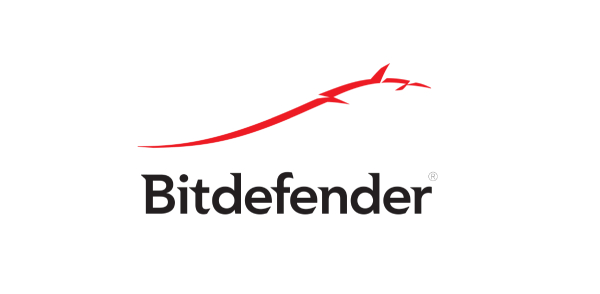 Bitdefender antivirus for gaming