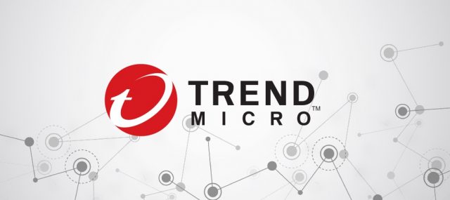 trend micro review