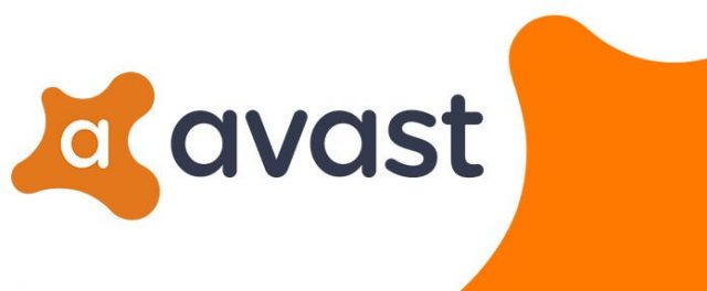 Avast antivirus