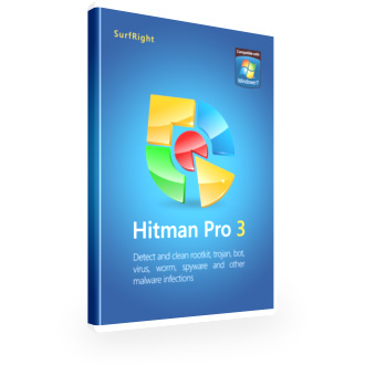 hitmanpro hitman pro review