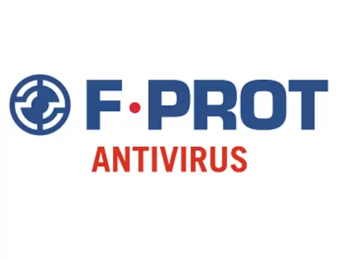 F-Prot Antivirus