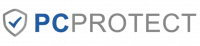 pcprotect-antivirus