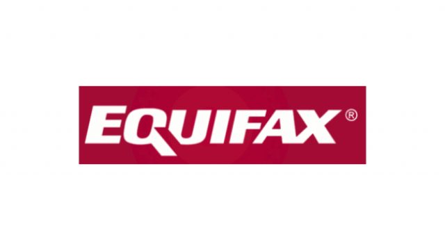 Equifax ID theft protection.