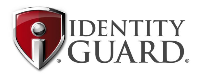 Best Identity Theft Protection: Identity Guard service.