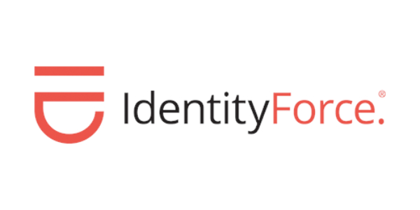 IdentityForce - good identity theft protection service.