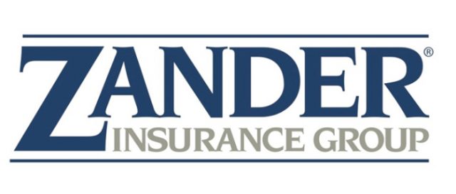 Zander Insurance is identity theft protection service.