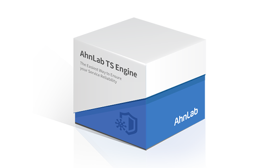 Ahnlab, Ahnlab review, Ahnlab antivirus review