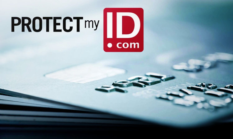 ProtectMyID Credit Monitoring & Alerts.