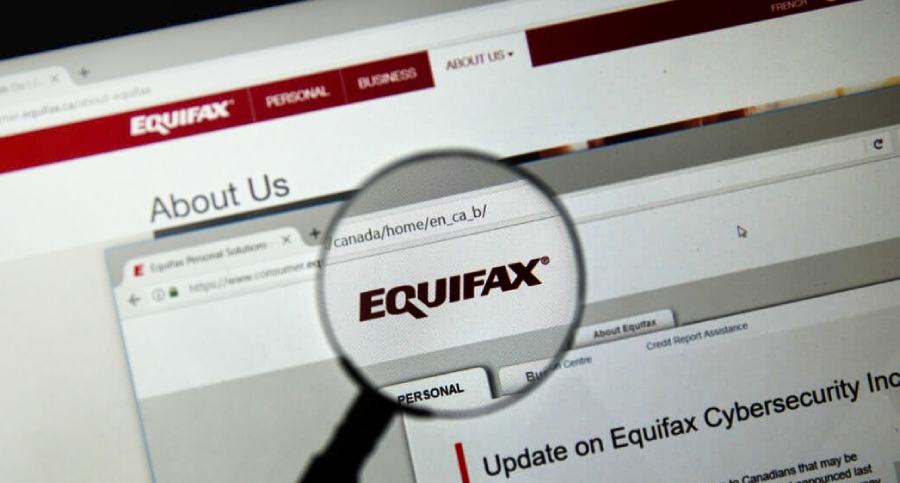 About Equifax: Can You rely on Equifax?