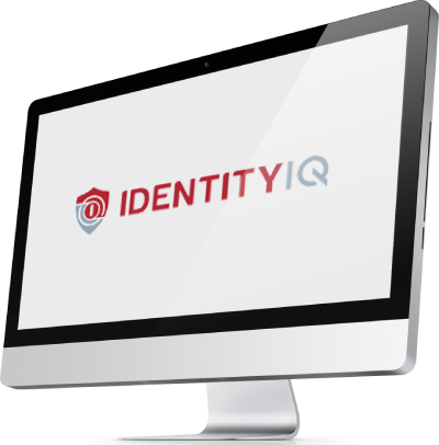 IdentityIQ Protect Plan.