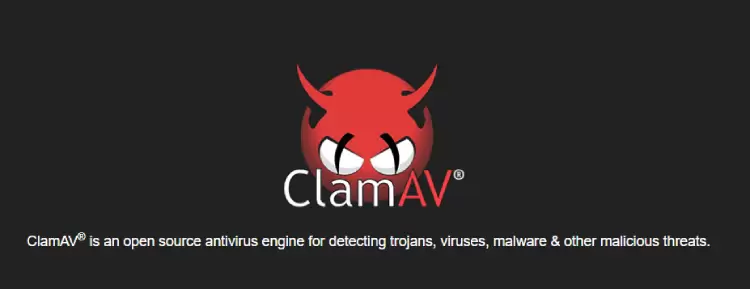 Is ClamAV Any Good?