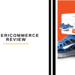 Americommerce by Cart.com Review 2025: Everything You Need to Know
