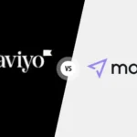 Klaviyo vs Mailjet 2025- Which is the Best Email Marketing Tool
