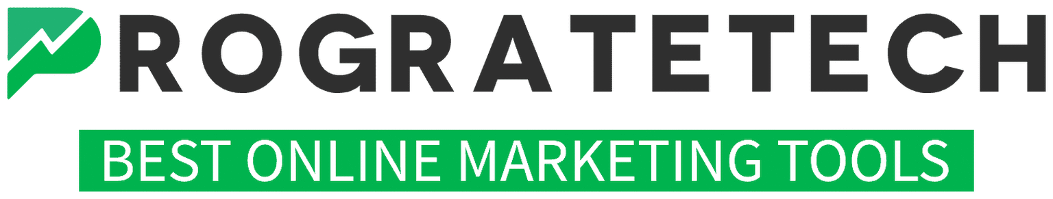 Stay Secure with PrograteTECH | Cybersecurity News & Trusted Reviews