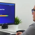 The Ultimate Liquid Web Alternatives Comparison 2025: Why High-Traffic Users Are Switching (And Our Top 12 Managed Hosting Picks)